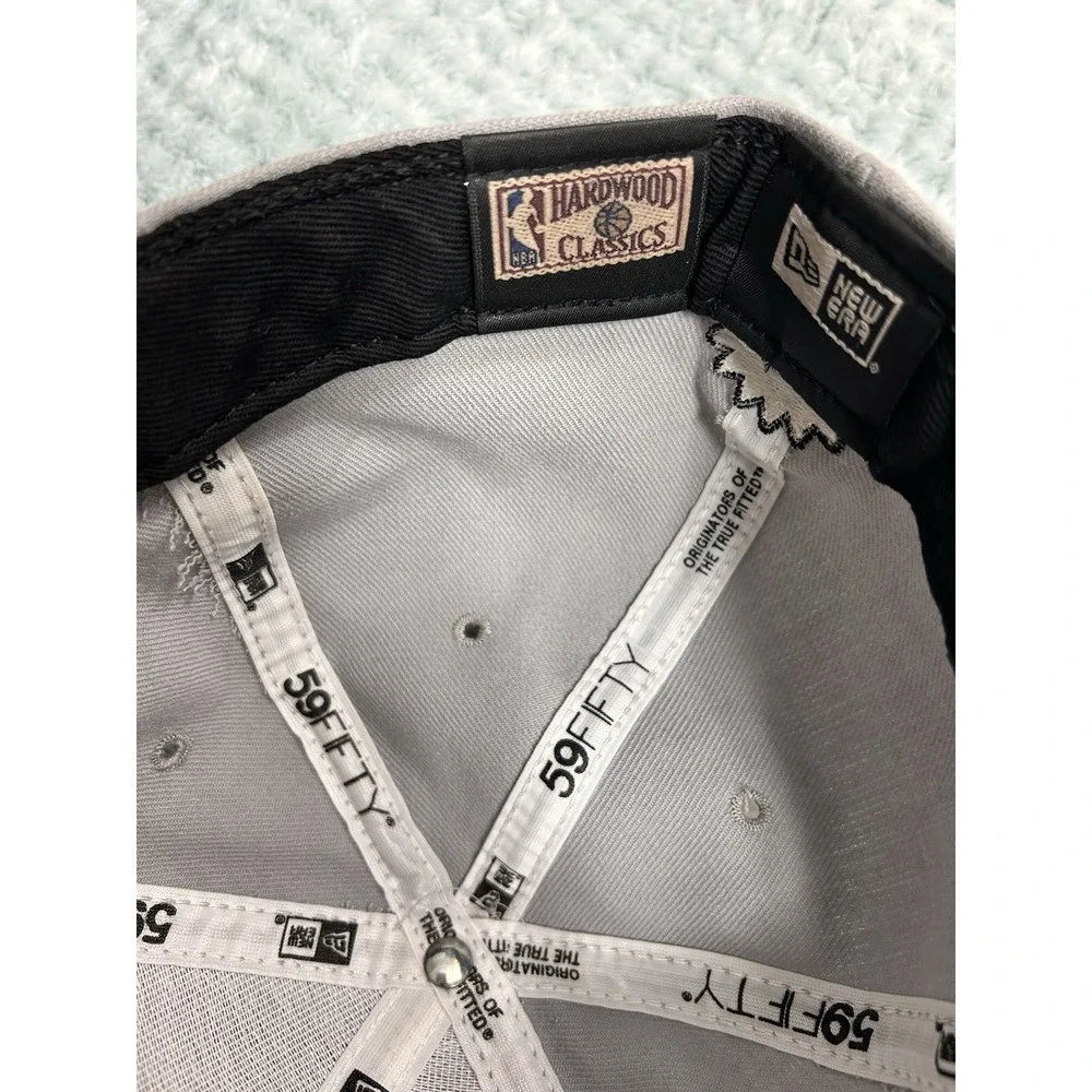 New Era 59FIFTY new era